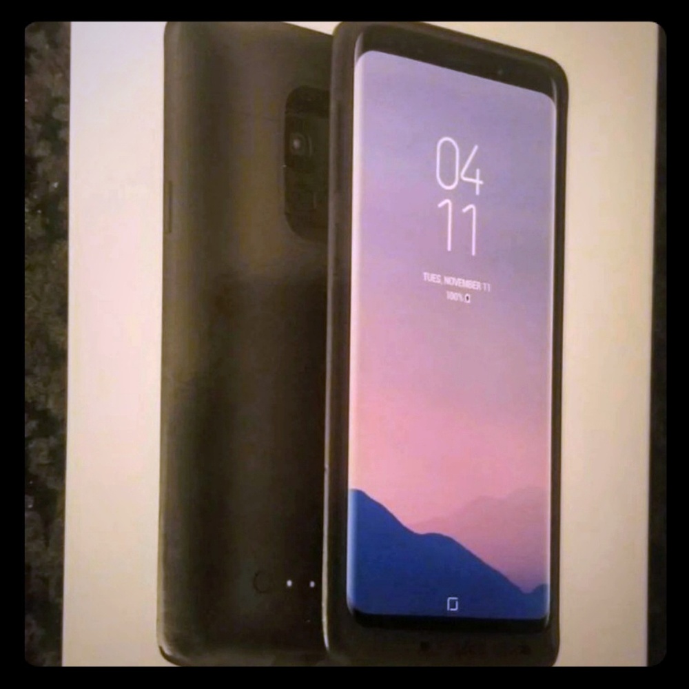 Mophie